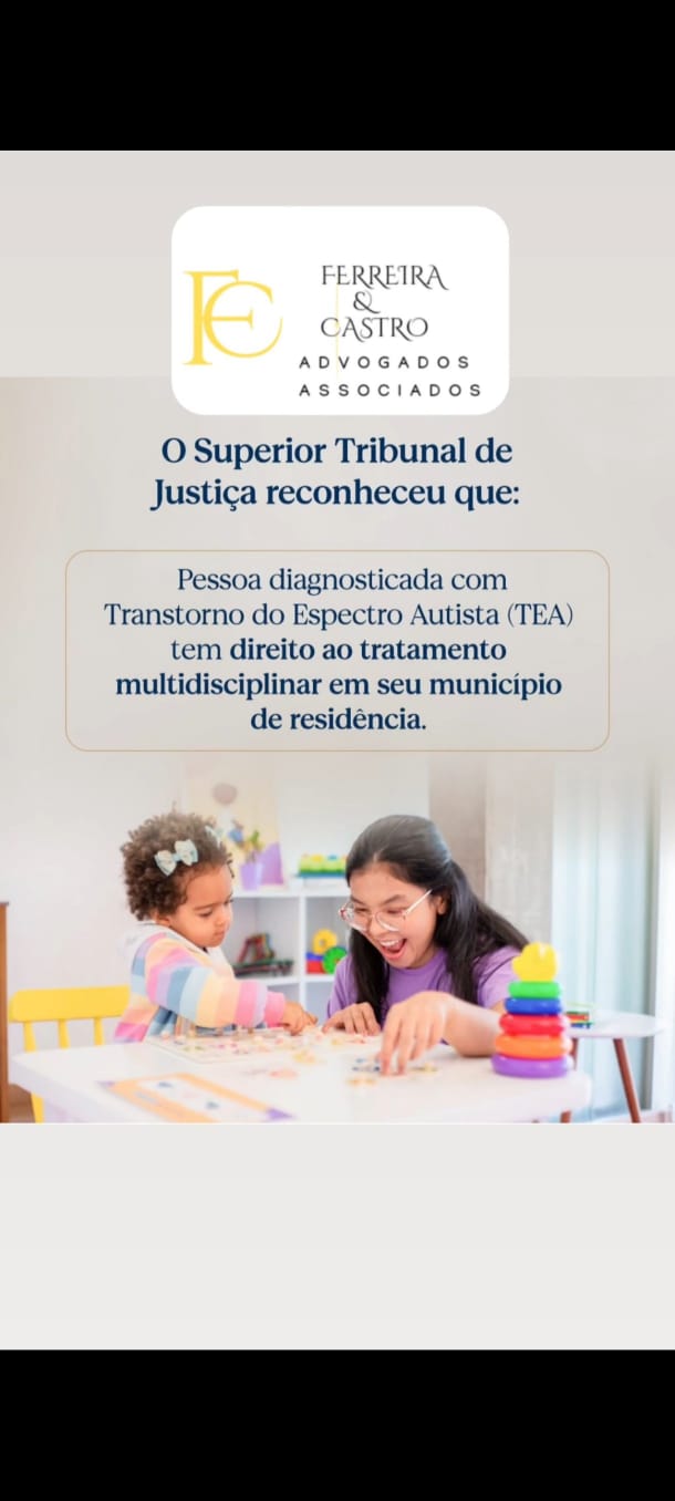 WhatsApp Image 2025-10-15 at 17.02.55 (7).jpeg