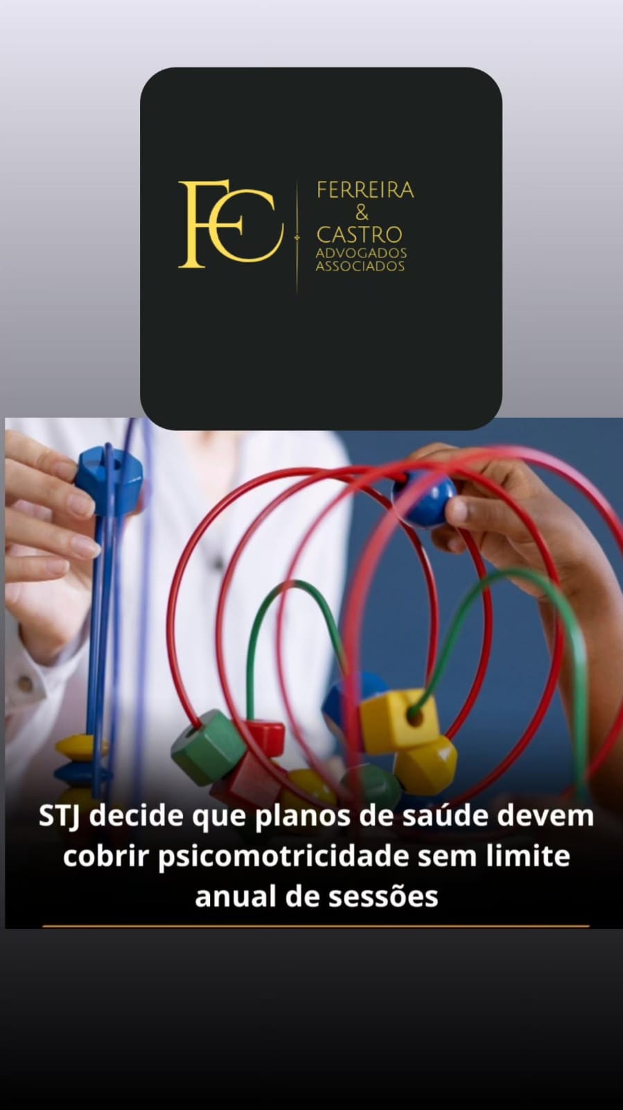 Imagem do WhatsApp de 2025-02-05 à(s) 11.45.25_74027a98.jpg