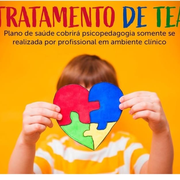 WhatsApp Image 2024-11-27 at 09.39.13.jpeg