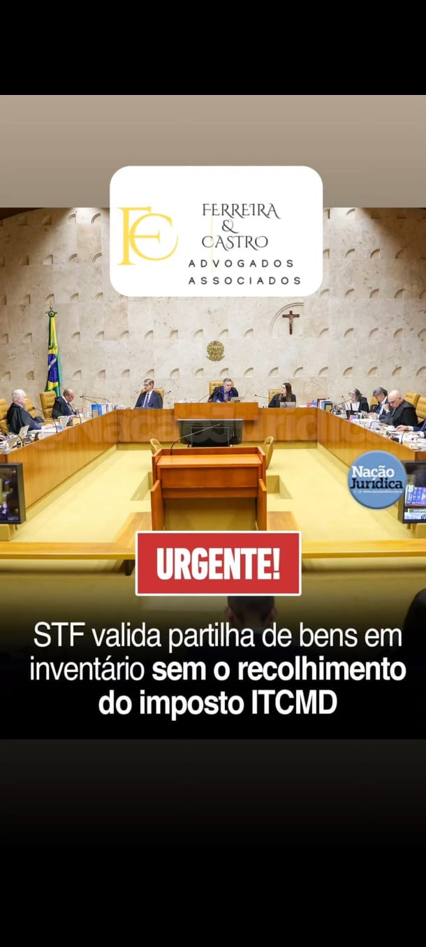 WhatsApp Image 2025-10-15 at 17.02.55 (5).jpeg