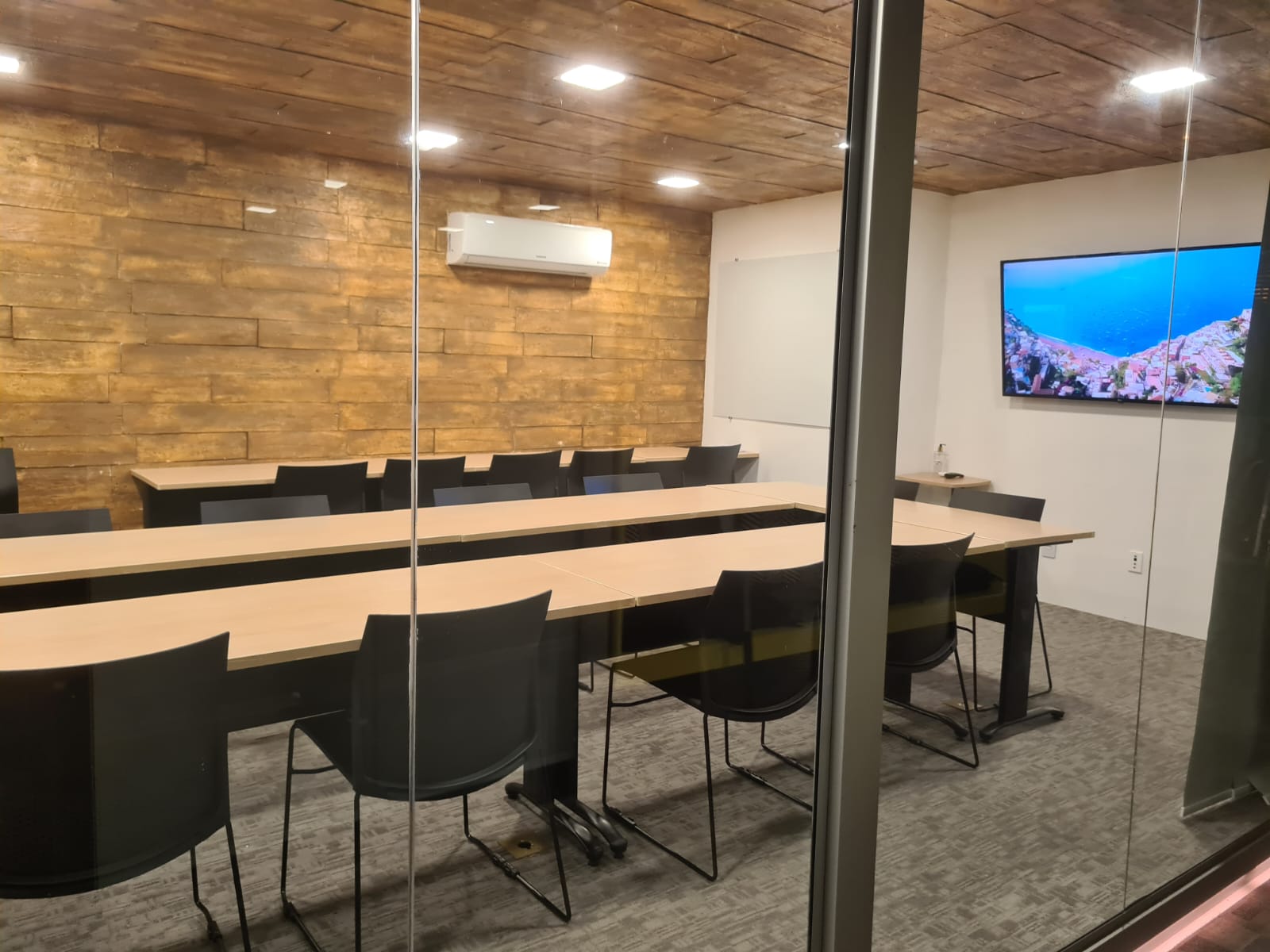 Imagem do WhatsApp de 2024-11-05 à(s) 11.15.21_86500b36.jpg