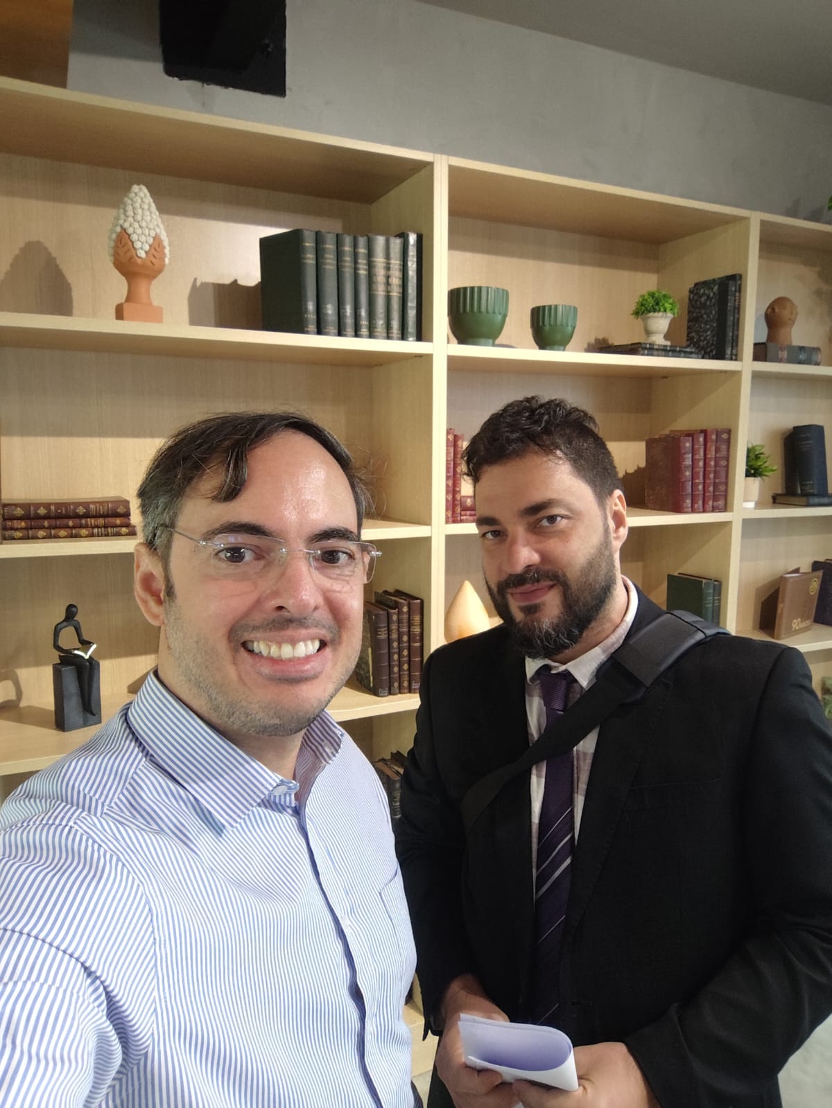 WhatsApp Image 2025-12-11 at 10.46.03.jpeg