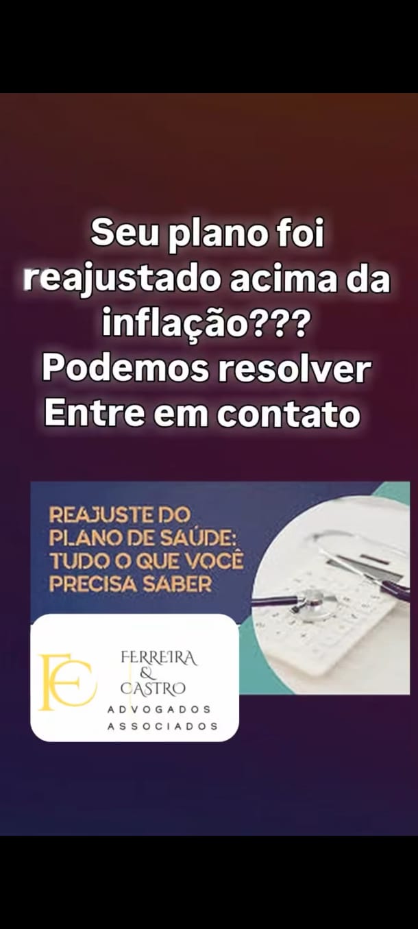 WhatsApp Image 2025-10-15 at 17.02.54 (1).jpeg