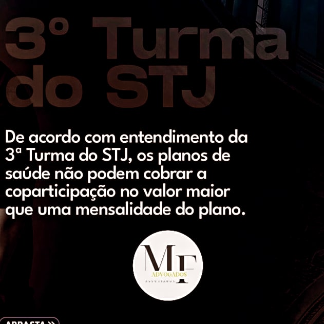 WhatsApp Image 2024-11-27 at 09.39.14.jpeg