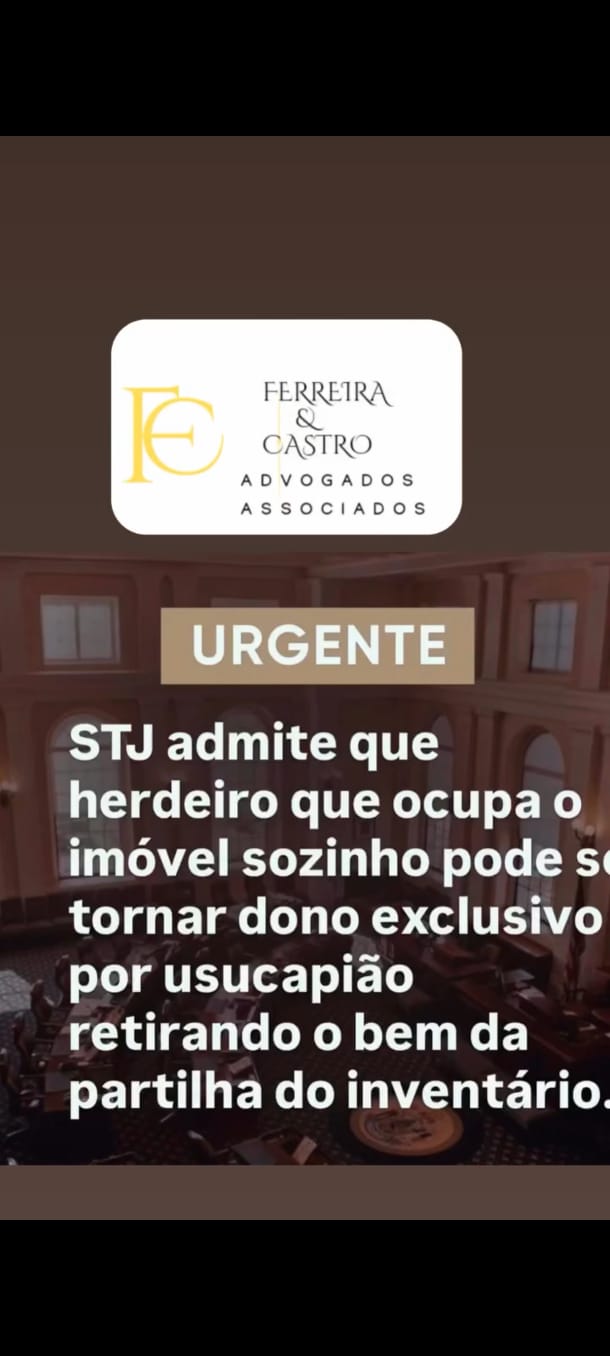 WhatsApp Image 2025-10-15 at 17.02.55 (4).jpeg