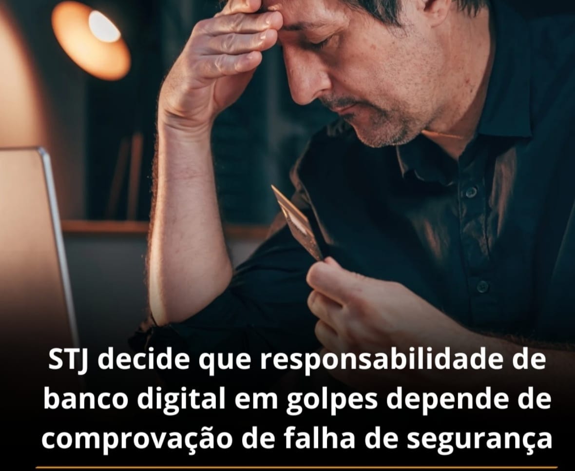 Imagem do WhatsApp de 2025-02-05 à(s) 11.45.25_02ad57c0.jpg