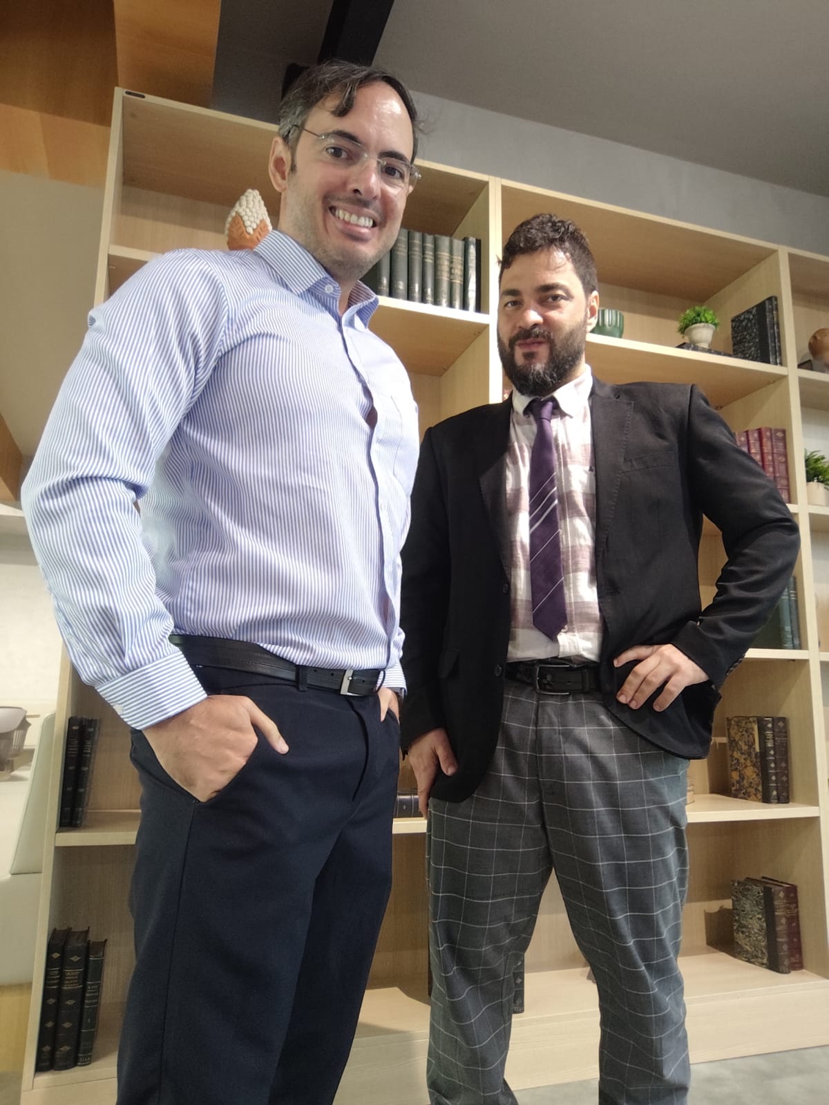 WhatsApp Image 2025-12-11 at 10.46.04.jpeg