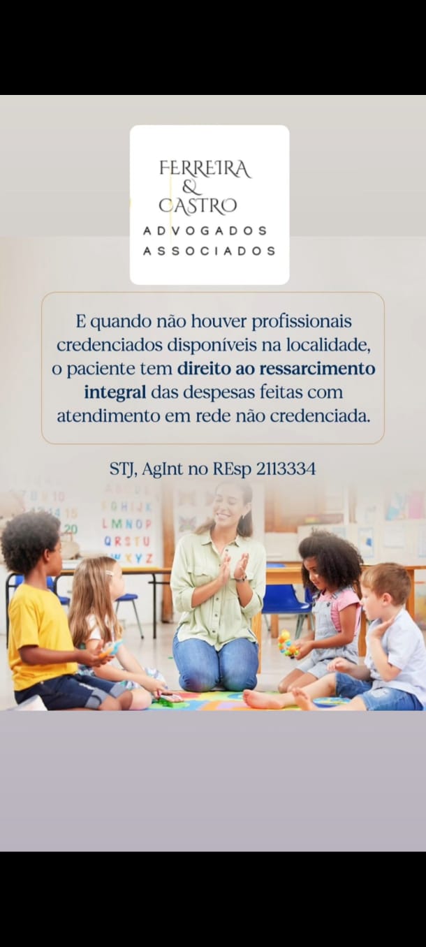 WhatsApp Image 2025-10-15 at 17.02.55 (6).jpeg