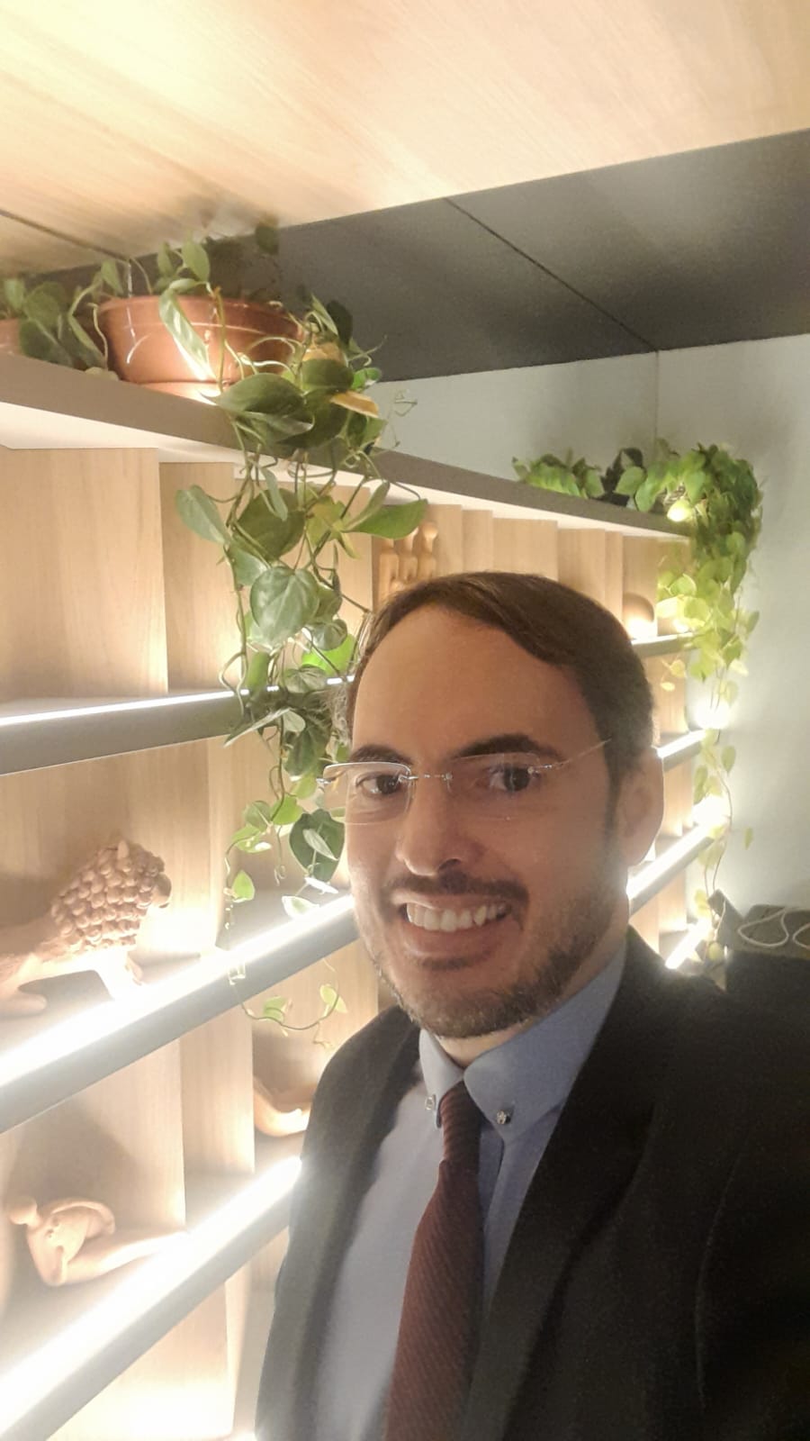 Imagem do WhatsApp de 2024-11-18 à(s) 14.12.04_99dfc272.jpg