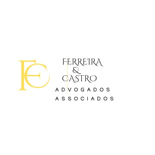 Imagem do WhatsApp de 2025-02-05 à(s) 11.45.26_1bc054bf.jpg